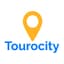 Tourocity LLC