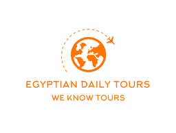 Egyptian Daily Tours