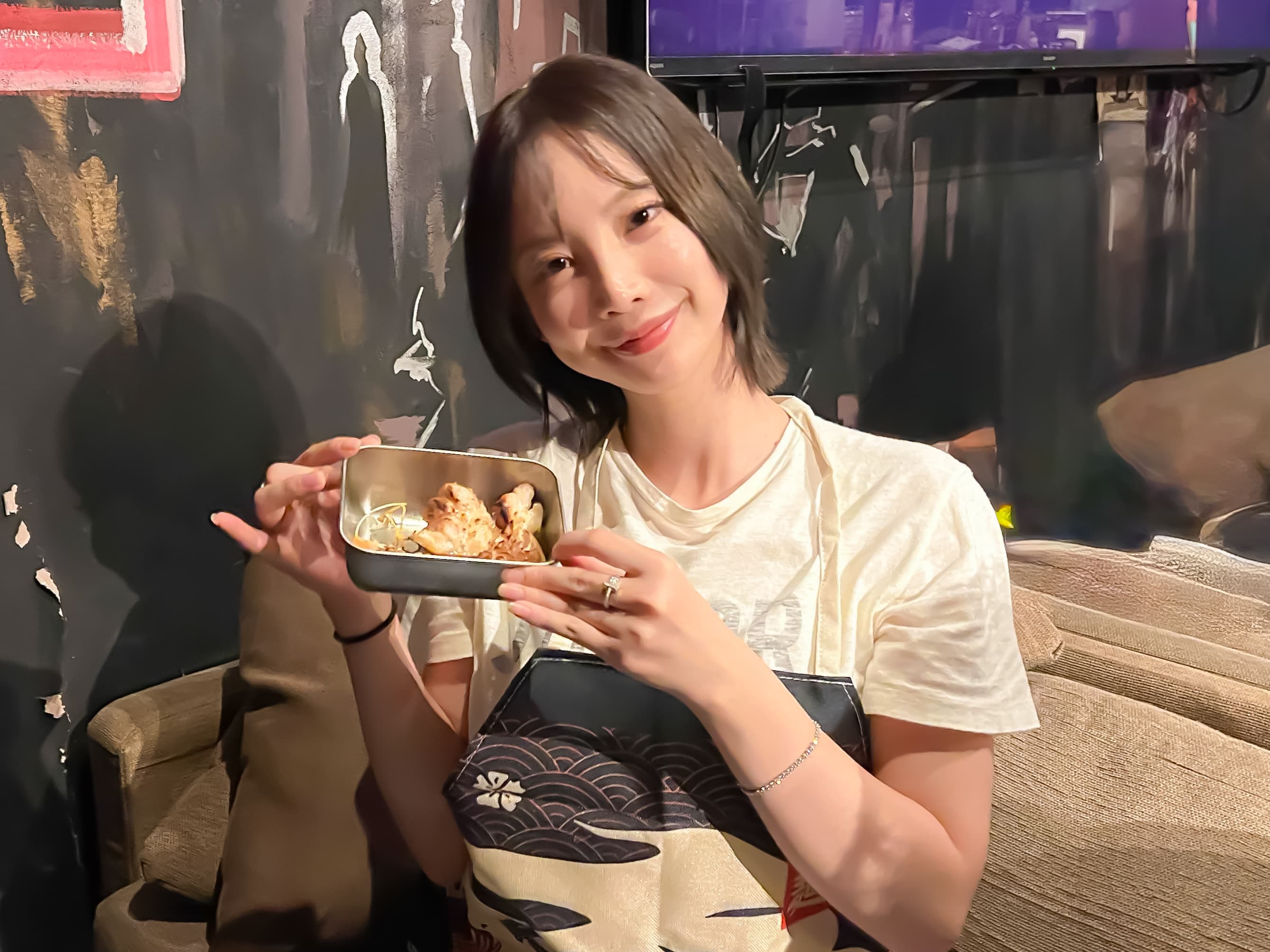 Shibuya: Ramen Dojo Tokyo | Make All 3 (Tonkotsu/Shoyu/Miso)