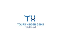 Hidden Gems Tours