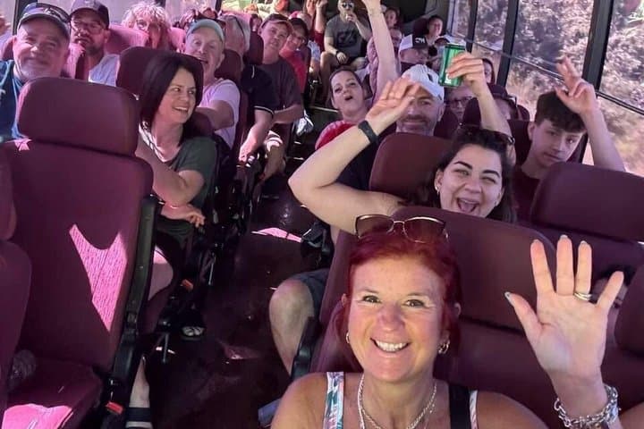 Puntacan Airport private Tranfers Miches Playa/Esmeralda Hotels