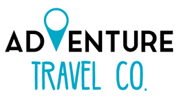 A.T Adventure Travel t/as Adventure Travel Co.