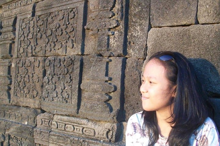 Private Jogja Day Trip from Yogyakarta with Hotel Pickup