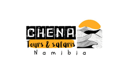 Chena Tours & Safaris Namibia