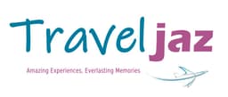 Traveljaz Group