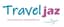 Traveljaz Group