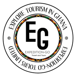 Expedition-Go Travel and Tours
