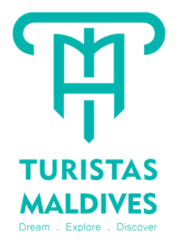 Turistas Maldives
