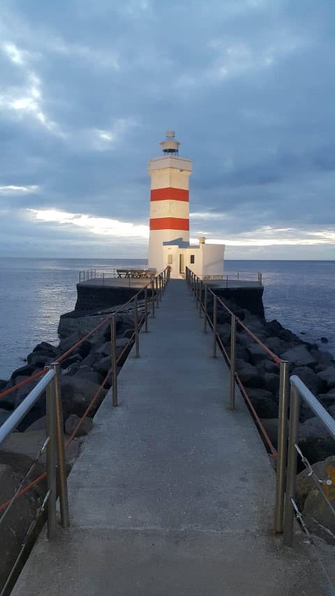 Custom Made Private Day Tour