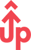UP Events