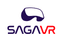 SagaVR