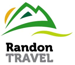 Randon Travel group