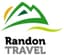 Randon Travel group