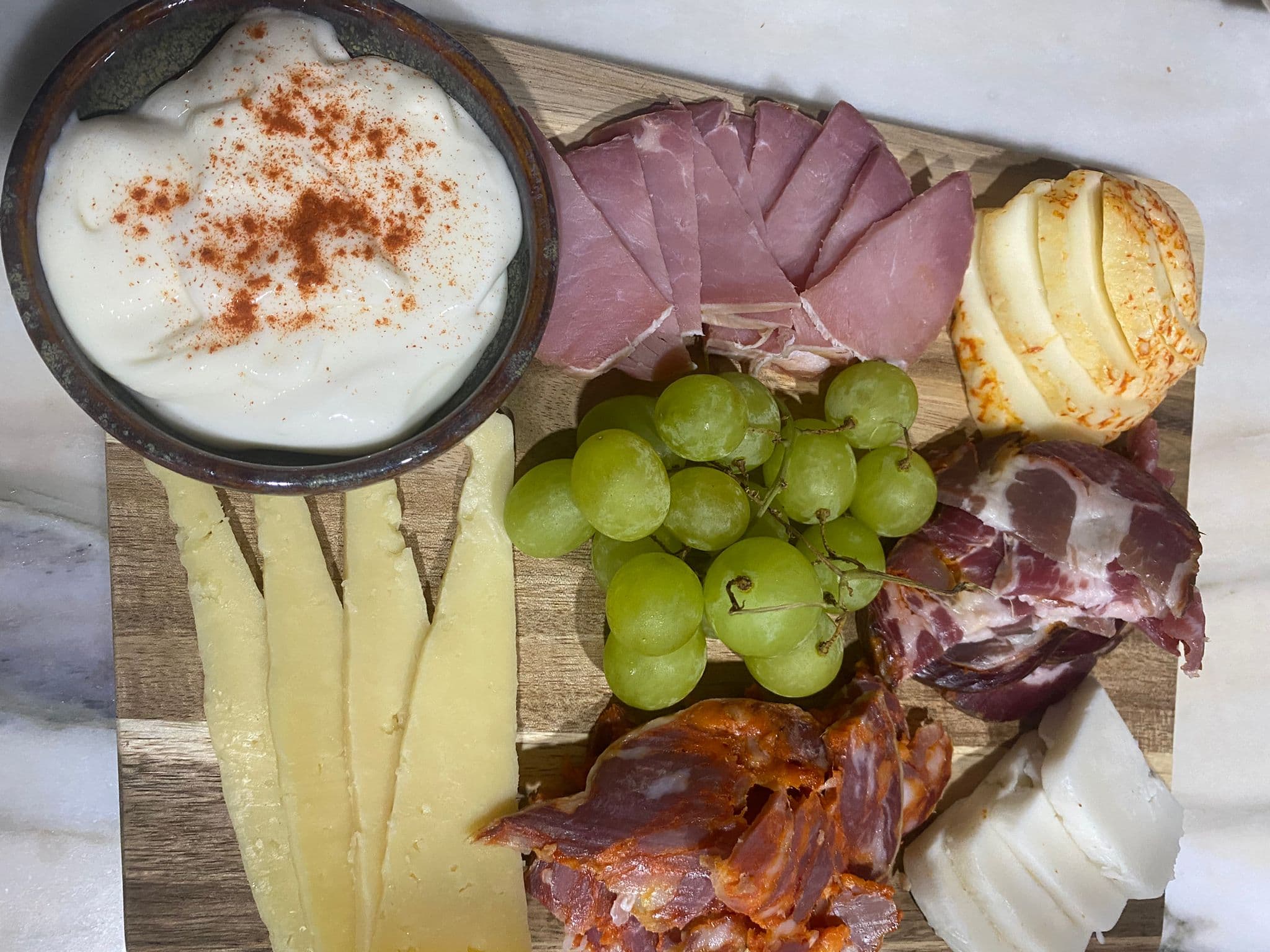 Live Fado Show With Port Wine + Meat Tasting