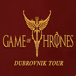 Doria ltd. Dubrovnik