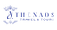 Athenaos Travel & Tours