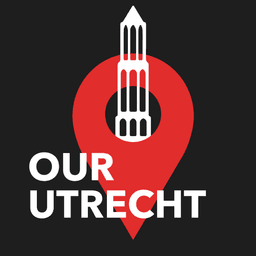 Our Utrecht Tours