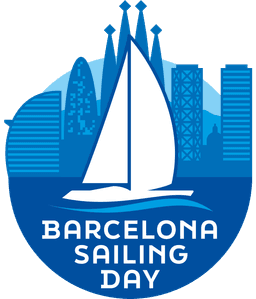 Barcelona Sailing Day