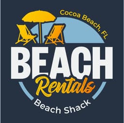 Beach Shack Beach Rentals