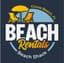Beach Shack Beach Rentals