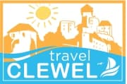 JSC Clewel Travel