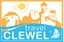 JSC Clewel Travel