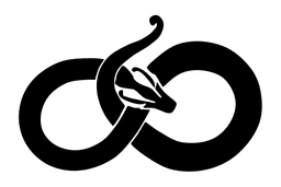 History up close - Eiríksstadir living history museum