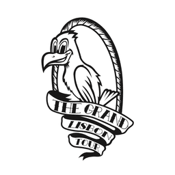 The Grand Lisbon Tour