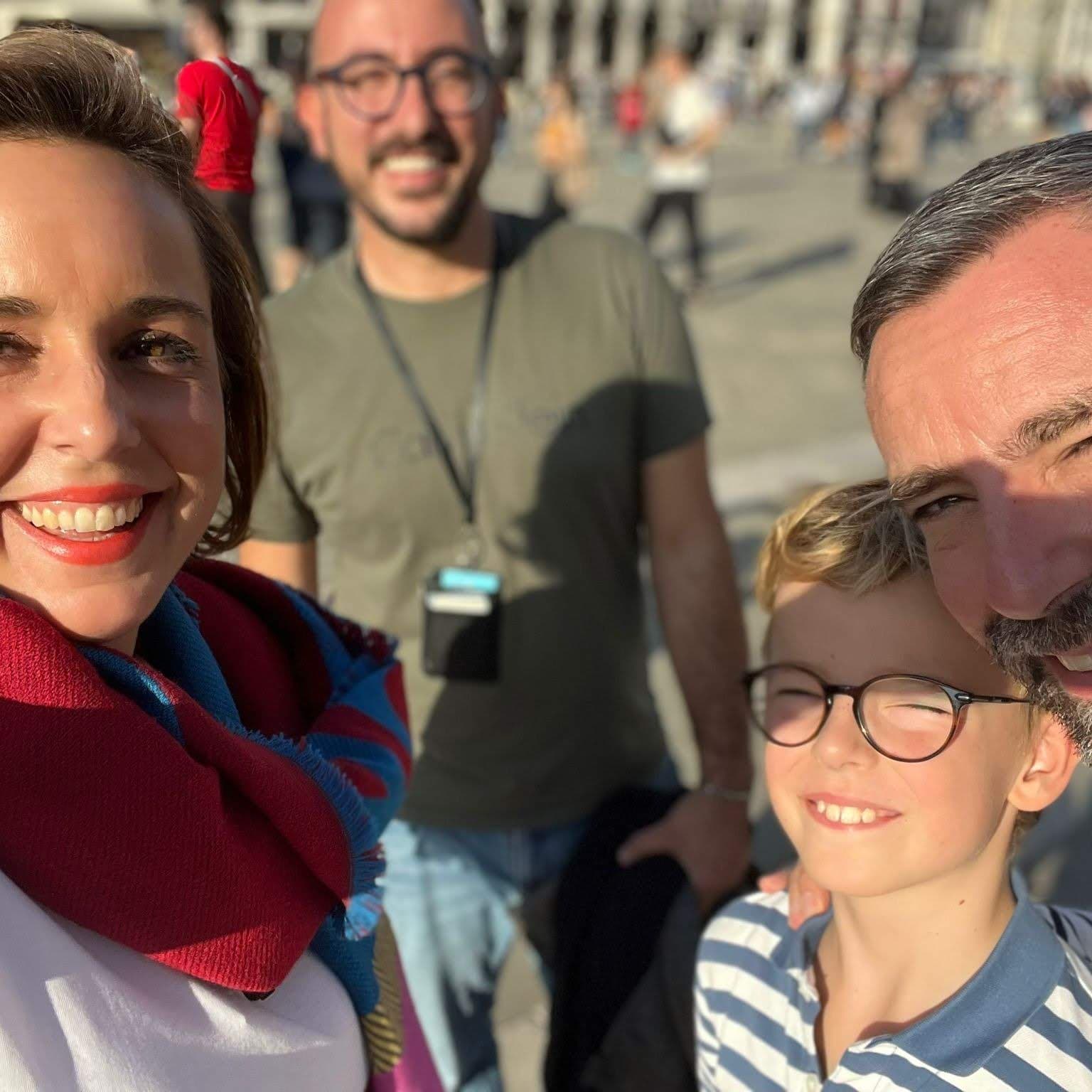 Venice for Families: A Fun & Curious Private Tour