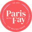 Paris With Fay