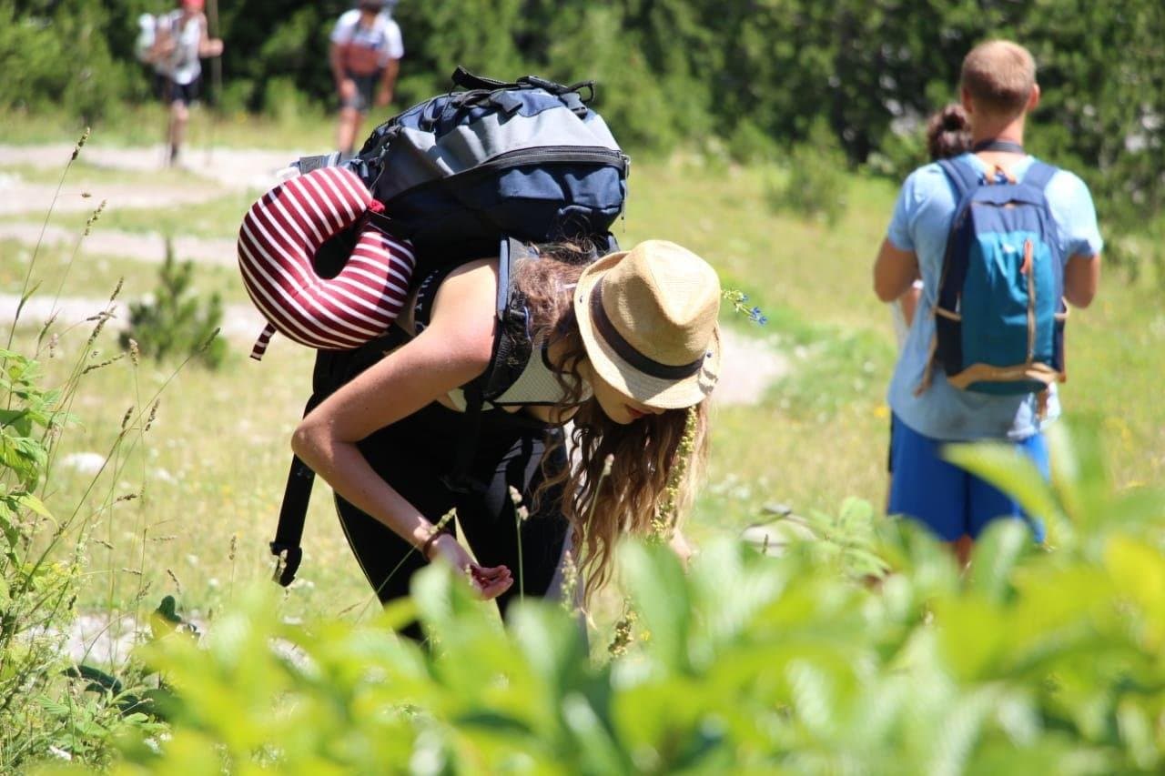 Self-Guided Adventure: Komani Lake, Shala River, Valbona & Theth (4 Days / 3 Nights)