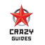 Crazy Guides