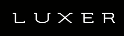 Luxer Incoming 