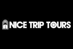 NICE TRIP TOURS