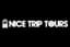 NICE TRIP TOURS