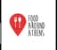 Food around Athens
