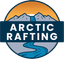 Arctic Rafting