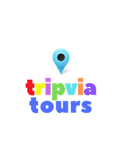 Tripvia Tours