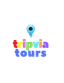 Tripvia Tours