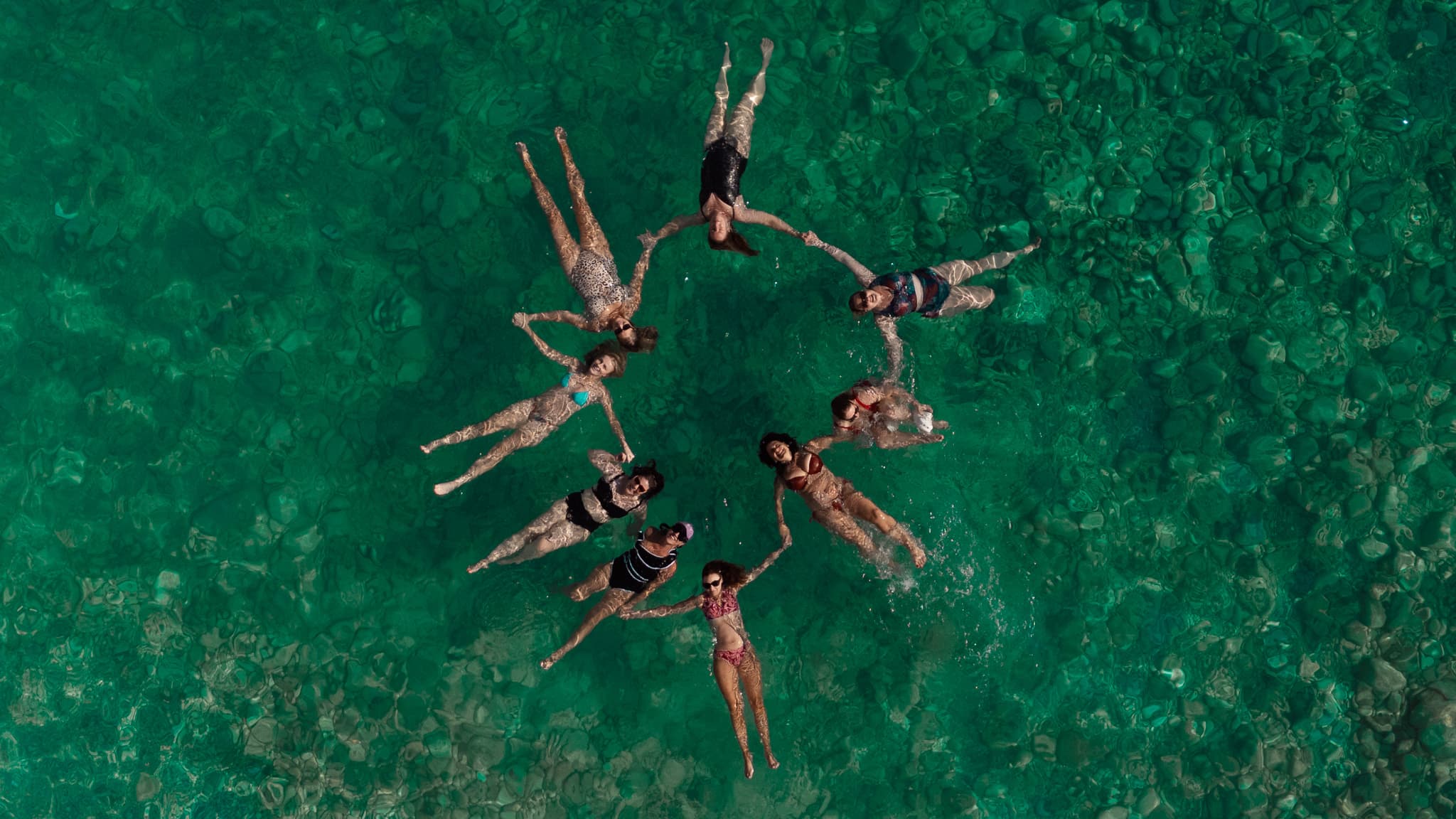 Therma Springs & Village Moments