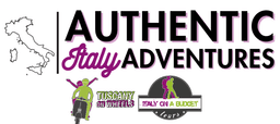 Authentic Italy Adventures