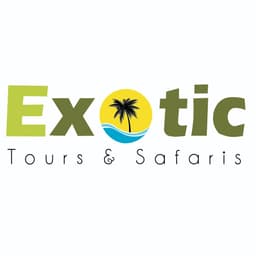 Zanzibar Exotic Tours & Safaris