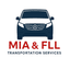 MIA & FLL TRANSPORTATION SERVICES