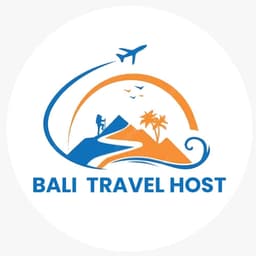 Bali Travel Host