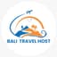 Bali Travel Host
