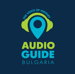Audio-Guide Bulgaria