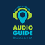 Audio-Guide Bulgaria