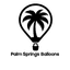 Palm Springs Balloons