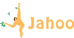 Jahoo