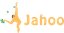 Jahoo